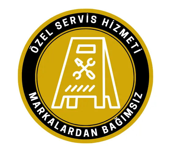 Markadan Bağımsız Özel Kemalpaşa Vaillant Servisi